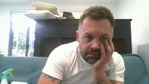 sxylegsturnmeon online show from March 2025 10:54:01 PM