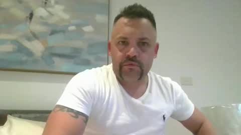 sxylegsturnmeon online show from March 2025 08:00:01 AM