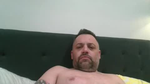 sxylegsturnmeon online show from September 2025 06:20:01 PM