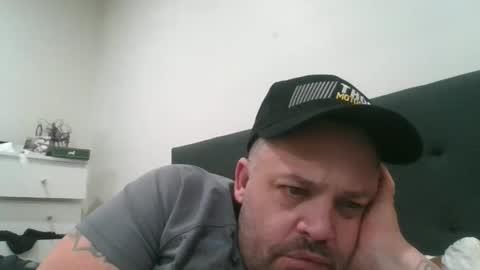 sxylegsturnmeon online show from October 2025 03:49:02 AM