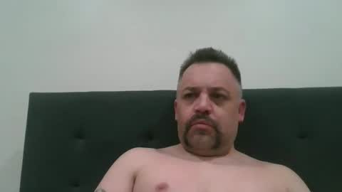 sxylegsturnmeon online show from October 2025 08:10:01 PM