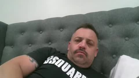 sxylegsturnmeon online show from November 2025 05:18:01 AM