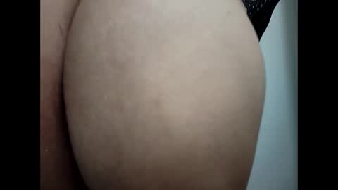 sxylilslut online show from March 2025 01:12:01 AM