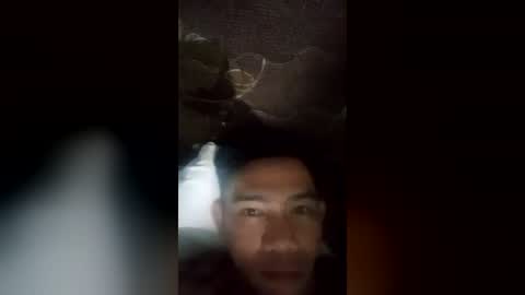 Snapshot of syamsulrizal05121992176703 chatting on June 2026 07:12:02 PM syamsulrizal05121992176703 online show from June 2026 07:12:02 PM