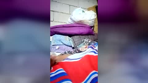Snapshot of syamsulrizal05121992176703 chatting on August 2026 07:30:02 PM syamsulrizal05121992176703 online show from August 2026 07:30:02 PM