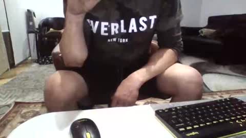 Snapshot of syd666 chatting on November 2025 12:48:01 PM subfordomme online show from November 2025 12:48:01 PM