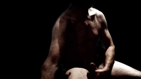 Snapshot of syd666 chatting on November 2025 03:34:01 PM subfordomme online show from November 2025 03:34:01 PM