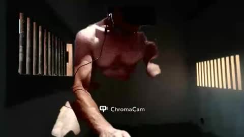 Snapshot of syd666 chatting on January 2026 02:20:01 PM subfordomme online show from January 2026 02:20:01 PM