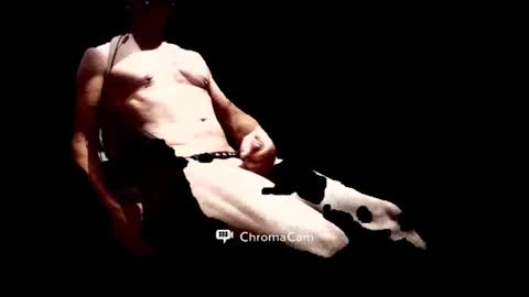 Snapshot of syd666 chatting on January 2026 01:53:02 AM subfordomme online show from January 2026 01:53:02 AM