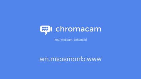 subfordomme online show from April 2026 04:14:01 PM