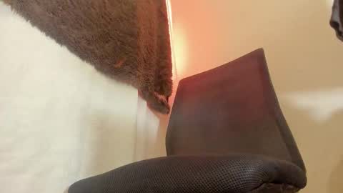 Greg online show from February 2026 10:25:02 PM