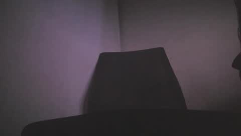 Greg online show from February 2026 08:57:02 AM