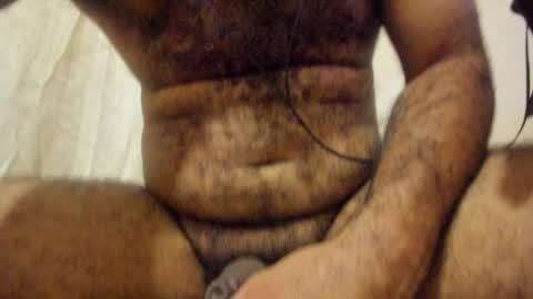 Greg online show from June 2026 01:28:02 AM