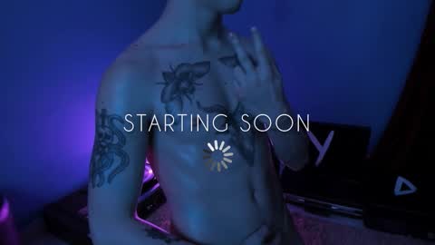 Snapshot of syd_onnfire chatting on January 2026 09:29:01 PM Syd online show from January 2026 09:29:01 PM