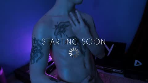 Snapshot of syd_onnfire chatting on April 2026 05:15:02 PM Syd online show from April 2026 05:15:02 PM
