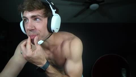 Sydaffect online show from January 2026 03:34:01 AM