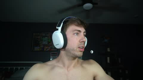 Sydaffect online show from April 2026 02:42:02 AM