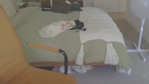 sydneybottom22 online show from January 2025 04:15:01 AM