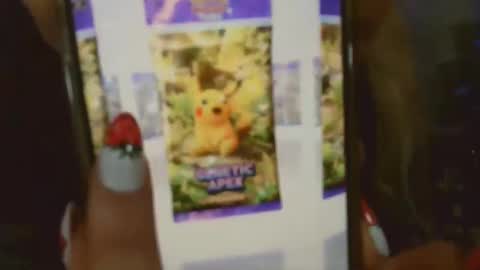 Snapshot of sydneyheaven666 chatting on December 2024 06:55:02 AM your girl online show from December 2024 06:55:02 AM