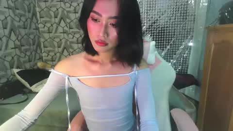sydnyxox1 online show from February 2026 05:08:02 AM