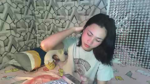 sydnyxox1 online show from March 2026 01:55:01 AM