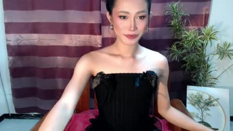sydnyxox1 online show from July 2026 09:01:02 PM
