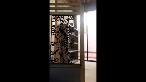 syevecrl online show from January 2026 10:30:02 PM