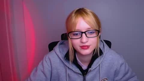 Syfer online show from November 2025 10:27:01 AM