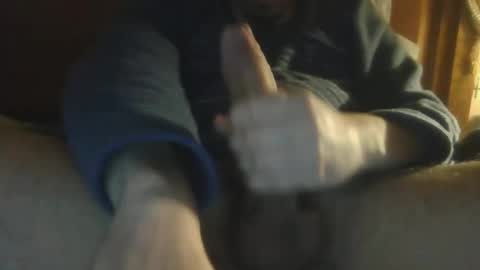 sygtryggr29 online show from February 2025 11:53:02 PM