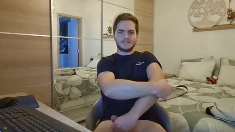 syl092 online show from November 2025 04:29:02 PM