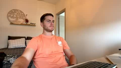 syl092 online show from June 2026 04:45:01 PM