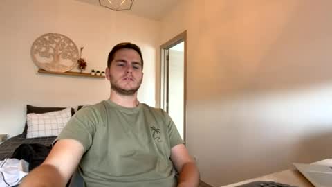 syl092 online show from June 2026 03:29:02 PM