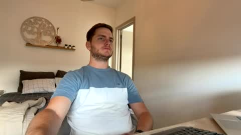 syl092 online show from June 2026 05:34:02 PM