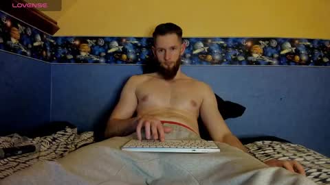 sylarfit9 online show from January 2025 11:11:01 PM