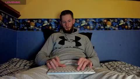 sylarfit9 online show from March 2025 08:16:01 PM