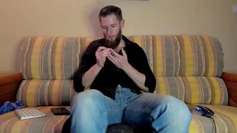 sylarfit9 online show from March 2025 07:59:02 PM