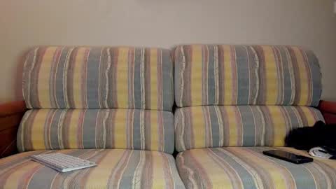 sylarfit9 online show from March 2025 07:47:02 PM