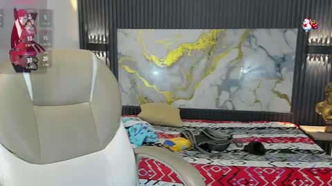 Snapshot of sylasfrost chatting on December 2025 07:53:01 PM sylasfrost online show from December 2025 07:53:01 PM