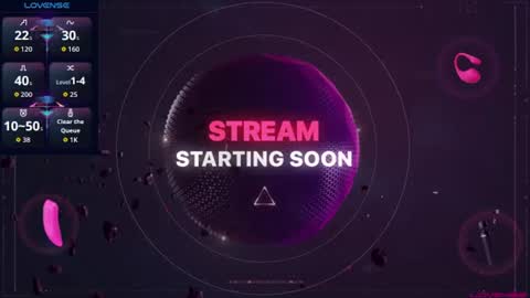 Snapshot of sylbwheelz chatting on July 2026 04:20:02 AM sylbwheelz online show from July 2026 04:20:02 AM