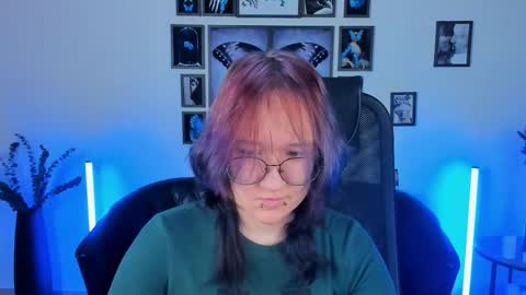 syllviareed online show from January 2026 10:09:02 AM