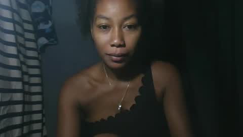 sylvana9794 online show from February 2026 05:06:01 AM