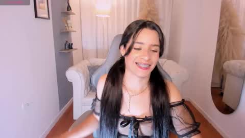 sylvana online show from February 2026 11:44:02 AM