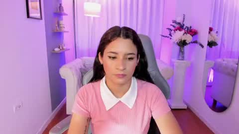 Snapshot of sylvana_cox chatting on July 2026 03:56:02 AM sylvana online show from July 2026 03:56:02 AM