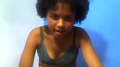 Snapshot of sylvaniah01 chatting on May 2026 07:06:02 AM sylvaniah01 online show from May 2026 07:06:02 AM