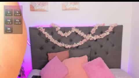    online show from March 2026 12:53:02 PM