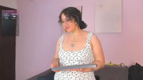    online show from April 2026 11:47:02 AM