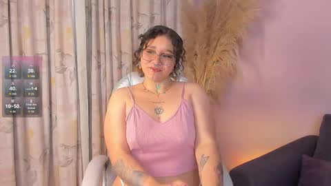    online show from April 2026 11:38:01 AM