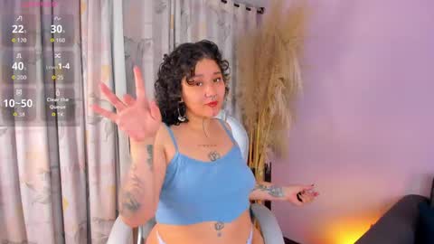    online show from May 2026 11:48:01 AM