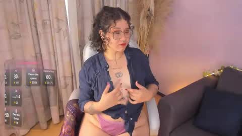    online show from May 2026 11:37:01 AM