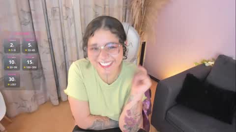    online show from May 2026 11:48:02 AM